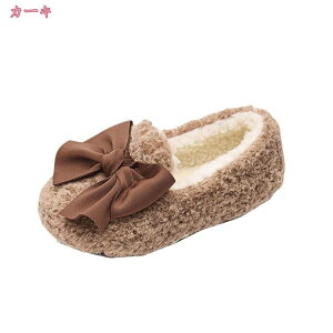 777~OFFN[| Xm[u[c LbY u[c ̎q j̎q qpXm[u[c WjA u[c Xb|  ɂ pu[c K[Y ۉ ~C xr[u[c ~j Ch 