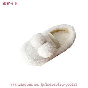 1000~OFFN[| Xm[u[c LbY u[c ̎q Xb| V h hu[c WjA ~ {A a ۈ牀 ₷ EB^[u[c AEghA y Xm[ H~