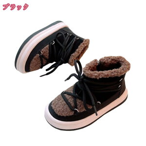 LbY Xm[u[c q EB^[u[c TChWbp[ y ~ ~pu[c u[c ̎q j̎q V[g EhgD Mtg J  Ȃ ct ZC nCgbv E