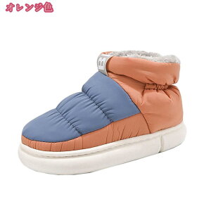 1000~OFFN[| Xm[u[c LbY u[c ̎q Xb| V h hu[c WjA ~ {A a ۈ牀 ₷ EB^[u[c AEghA y Xm[ H~