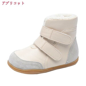 1000~OFFN[| LbYu[c Xm[u[c q ےg h h g LbY j̎q ̎q }WbNe[v xr[ p V ʊw Oo ~C ~ hdl LbYC v[g 