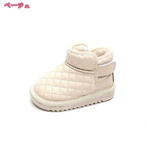 1000~OFFN[| Xm[u[c LbY u[c ̎q j̎q }WbNe[v qC nCJbg ̎q 傫TCY v[g j̎qp h ےg p J̓ J̓ ̓ ~ ~Cu[