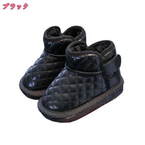 1000~OFFN[| Xm[u[c LbY u[c ̎q j̎q }WbNe[v qC nCJbg ̎q 傫TCY v[g j̎qp h ےg p J̓ J̓ ̓ ~ ~Cu[