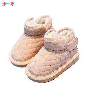 Xm[u[c LbY V ~ pu[c qC h h h΍ ̎q j̎q }WbNe[v tAu[c ܎O  ǂ  t@[XgV[Y \tgXm[u[c xr