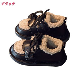 1000~OFFN[| Xm[u[c LbY V ~ pu[c qC h h h΍ ̎q j̎q }WbNe[v tAu[c ܎O  ǂ  t@[XgV[Y \tg