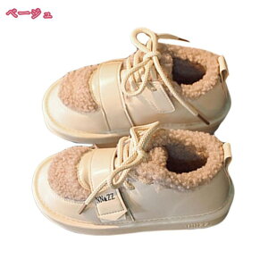 1000~OFFN[| Xm[u[c LbY V ~ pu[c qC h h h΍ ̎q j̎q }WbNe[v tAu[c ܎O  ǂ  t@[XgV[Y \tg