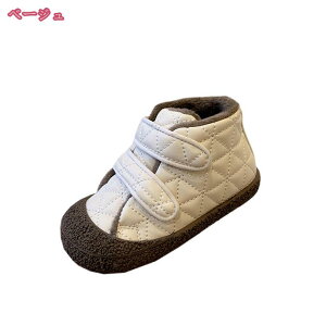 1000~OFFN[| Xm[u[c LbY u[c ̎q j̎q qC nCJbg }WbNe[v h ےg p J̓ XL[ ~ IV V[gu[c wZ h tH[} JV ~