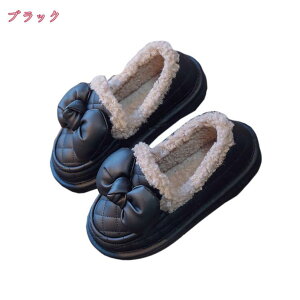 300~OFFN[| Xm[u[c LbY ̎q j̎q ~pu[c hCC u[c g N Xb| qp Xm[V[Y WjA C y ~ ₷ V EC^