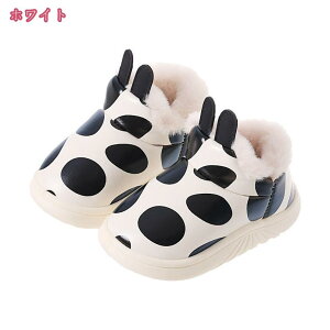 u[c LbY Xm[u[c  EB^[u[c ̎q {A Xb| XL[u[c XmV[ AEghA ~p WjA K[Y h t@[ Xm[ H~p ʋ H~ N