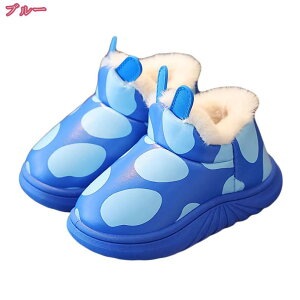 Xm[u[c LbY WjA u[c ̎q j̎q ےg ~pu[c WjA q C _ N V XL[ pu[c Xb| t@[ qZ` ǂ  C xr[ t 