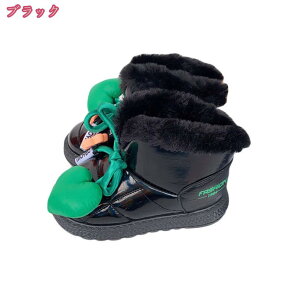 300~OFFN[| Xm[u[c LbY j̎q ̎q Xm[V[Y WjA q qǂ [XAbv hC V XL[ ~ p u[c EB^[u[c {A y ~ 