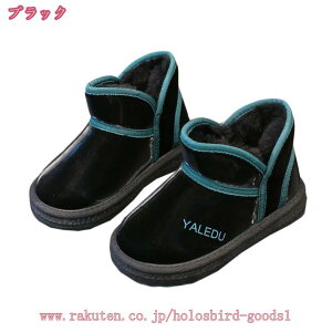 300~OFFN[| LbYu[c Xm[u[c q Xb| ےg h h g LbY j̎q ̎q nCJbg K[Y xr[ p V ʊw Oo ~C ~ v[g 