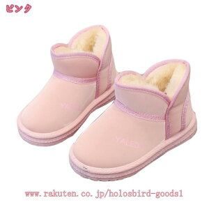 1000~OFFN[| LbYu[c LbY [g u[c q C ̎q j̎q h  Xm[ g t@[ {A Xb| h h ےg EC^[u[c AEghA ~p ~ ~p