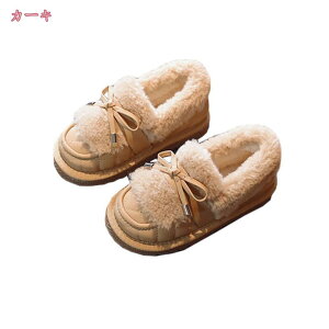 ̎q j̎q Xm[u[c u[c LbY C ~pC  ₷ 炩 Xb| ۉ ~ p u[c EB^[u[c {A y  ~ v[g C qC