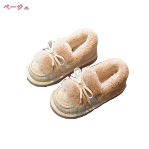 Xm[u[c LbY j̎q ̎q Xm[V[Y WjA q qǂ Xb| hC V XL[ ~ p u[c EB^[u[c {A y ~  qp g 