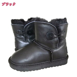 1000~OFFN[| Xm[u[c LbY ̎q j̎q ~hu[c {Au[c Xb| N WjA Xm[u[c J̓ ̓ vZXq hp ȒPɒE h΍ V