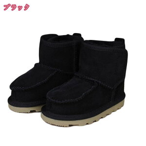 777~OFFN[| [gu[c LbY N H~ qC ̎q j̎q u[c V[Y Xm[u[c }WbNe[v V[gu[c WjA LbYC xr[C  LbYV[Y 