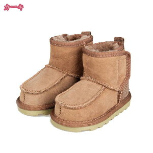 Xm[u[c WjA ~C [gu[c JWA jp AEghA }WbNe[v ₷ q Vbgu[c hh ₷ Vv V[gu[c Lb