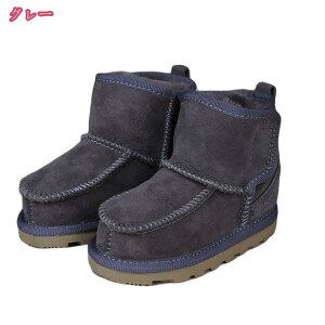 Xm[u[c WjA ~C [gu[c JWA jp AEghA }WbNe[v ₷ q Vbgu[c hh ₷ Vv V[gu[c Lb