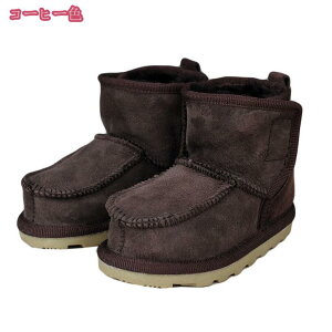ムートンブーツ キッズ 裏起毛 秋冬 子供靴 女の子 男の子 ブーツ シューズ スノーブーツ マジックテープ ショートブーツ ジュニア キッズ靴 ベビー靴 くつ キッズシューズ ベビーシューズ