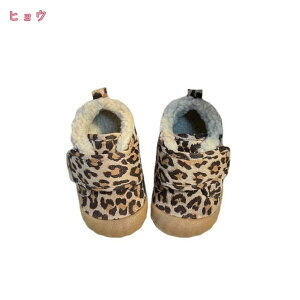 1000円OFFクーポン ムートンブーツ キッズ 裏起毛 秋冬 子供靴 女の子 男の子 ブーツ シューズ スノーブーツ マジックテープ ショートブーツ ジュニア キッズ靴 ベビー靴 くつ キッズシューズ