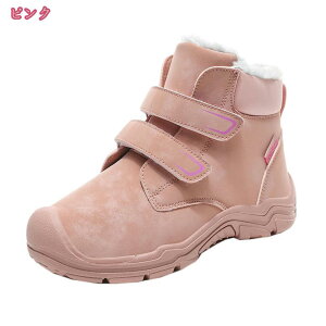 300~OFFN[| Xm[u[c LbY h u[c WjA  Xm[u[c }WbNe[v LbY ̎q V C j̎q u[c Ȃ {A ~ N {A hhC ~p