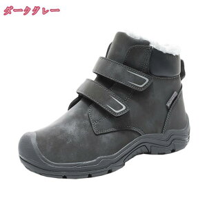 Xm[u[c LbY h u[c WjA  Xm[u[c }WbNe[v LbY ̎q V C j̎q u[c Ȃ {A ~ N {A hhC ~pC X^CbV