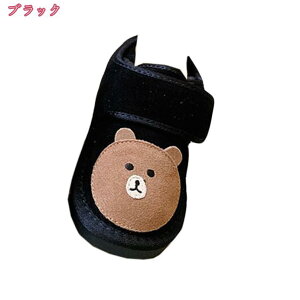 777~OFFN[| Xm[u[c LbY h u[c WjA  Xm[u[c }WbNe[v LbY ̎q V C j̎q u[c Ȃ {A ~ N {A hhC ~p