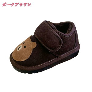 Xm[u[c LbY h u[c WjA  Xm[u[c }WbNe[v LbY ̎q V C j̎q u[c Ȃ {A ~ N {A hhC ~pC X^CbV