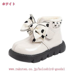 Xm[u[c LbY Ȃ h  WjA h N {A V u[c ̎q j̎q Ȃ ~ ~pu[c AEghA }WNe[v { [gu[c g ʊw 