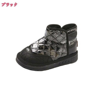 LbY [gu[c qǂ qC [gu[c }WbNe[v g h LbYC LbYu[c {A ؂ ɂȂ ₷ Ȃ ₷ E₷ ɂ