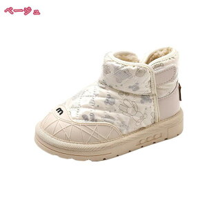 300~OFFN[| LbY [gu[c qǂ qC [gu[c }WbNe[v g h LbYC LbYu[c {A ؂ ɂȂ ₷ Ȃ ₷ E