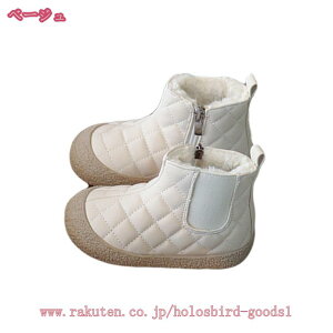 500~OFFN[| LbY Xm[u[c q EB^[u[c TChWbp[ V h g y ~ ~pu[c u[c ̎q j̎q h̖ȌC t@[ qZ` V[g 