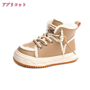 300~OFFN[| Xm[u[c LbYu[c q j̎q ̎q TChWbp[ p h ےg {A g N V ʊw Oo V[cu[c LbYV[Y j̎q u[eB[ 