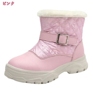 Xm[u[c LbY ̎q j̎q ~pu[c hCC u[c g TChWbp[ N qp Xm[V[Y ʊwp V[g h h Vw  c Snǂ \tg 