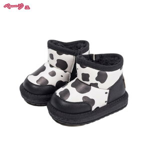 777~OFFN[| Xm[u[c LbYu[c q j̎q ̎q hC ~C N ~pu[c hu[c TChWbp[ h Xm[V[Y y EB^[u[c XL[u[c 