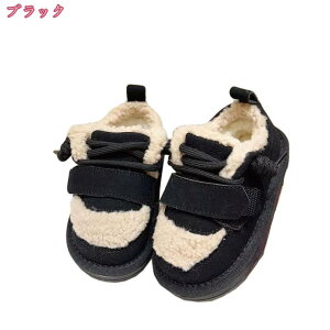 300~OFFN[| LbY qC Xm[u[c j̎q ̎q N hH~ V[Y [gu[c V[gu[c }WbNe[v c g  C u[c V qǂ qC