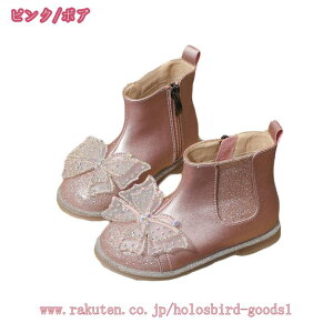 ̎q u[c LbY V[Y q V[gu[c H ~ u[eB[ N h hXV[Y  vZX qp K[Y ʊw \ tH[}  ~ 