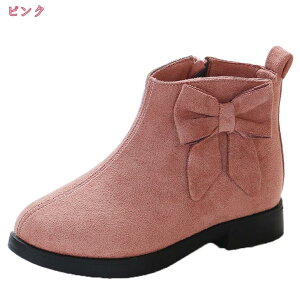 Xm[u[c LbY WjA u[c ̎q j̎q h ےg ~pu[c V XL[ pu[c qC C V[Y w fB[X XL[u[c ^C {A  LbYu[