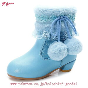 1000~OFFN[| vZXu[c LbYu[c q ̎q ~ h h { LL  傫TCY TCY N ϖ ʊw o ₷ LbYu[c V