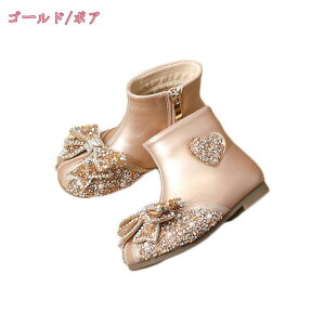 300~OFFN[| vZXu[c LbYu[c q ̎q ~ h h { LL  傫TCY TCY N ϖ ʊw o ₷ LbYu[c V[