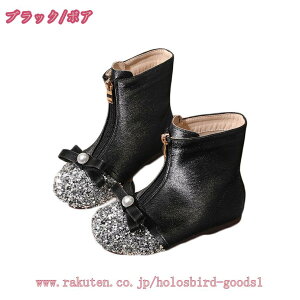 LbY u[c ̎q ~pC  {u[c q {A  Xm[u[c xr[V[Y h ʊw ʉ WjA LL   _炩 K[Y Ԃ u[e