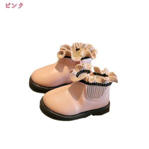 Xm[u[c LbY u[c ̎q Xb| EhgD n h ۉ  XL[ WjA w H~ 炩 t@[XgV[Y  tH[} V[g ₦ Xm[ H~