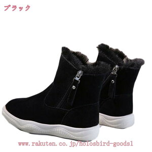 300~OFFN[| Xm[u[c LbY u[c ̎q j̎q C qC nCJbg TChWbp EhgD n  C h ʋ ʊwp h h ےg ʊw hu[c _ y