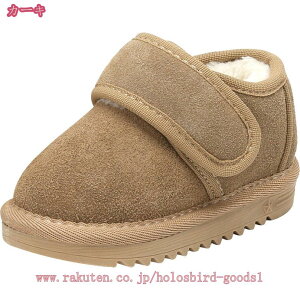 Xm[u[c [gu[c {A ȌC LbYV[Y j̎q ̎q }WbNe[v EhgD n C tH[}qp t@[XgV[Y c ʊw ȒPɒE LO 