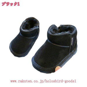 300~OFFN[| qC LbYu[c Xm[u[c EB^[u[c ̎q j̎q h h ۉ }WbNe[v EhgD n h u[eB[  X|[cV[Y tH~