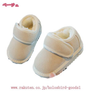 qC LbYu[c Xm[u[c EB^[u[c ̎q j̎q h h ۉ }WbNe[v EhgD n h u[eB[  X|[cV[Y tH~p ~pC  