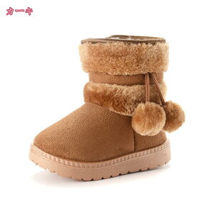 500~OFFN[| LbYu[c Xm[u[c q TChWbp EhgD n ےg h h g LbY j̎q ̎q 邢 E֗ H~O[u ܎O t U 