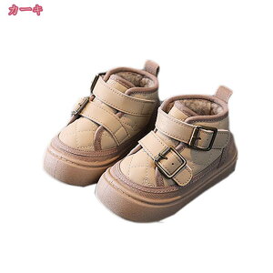 qC LbYu[c Xm[u[c EB^[u[c ̎q j̎q h h ۉ }WbNe[v EhgD n h u[eB[  X|[cV[Y tH~p ~pC  