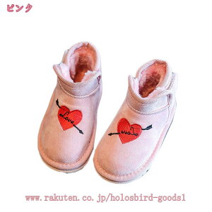 LbY C qC̎q LbY u[c ̎q u[c Xm[u[c }WbNe[v EhgD n h ےg H~ H ~ ̎q j̎q h y ~ ₷ 蕨 V 